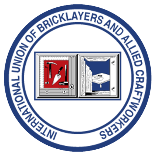 Bricklayers Local 1