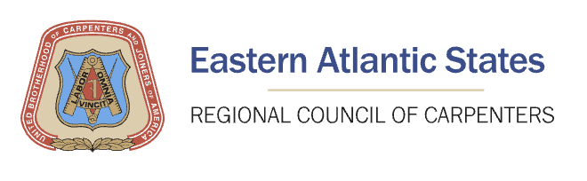 Eastern Atlantic State Regional Council of Carpenters