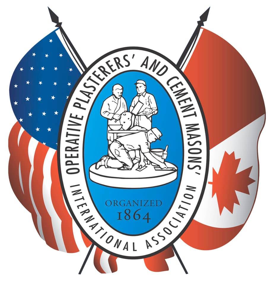 Cement Masons Local 592