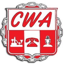 CWA