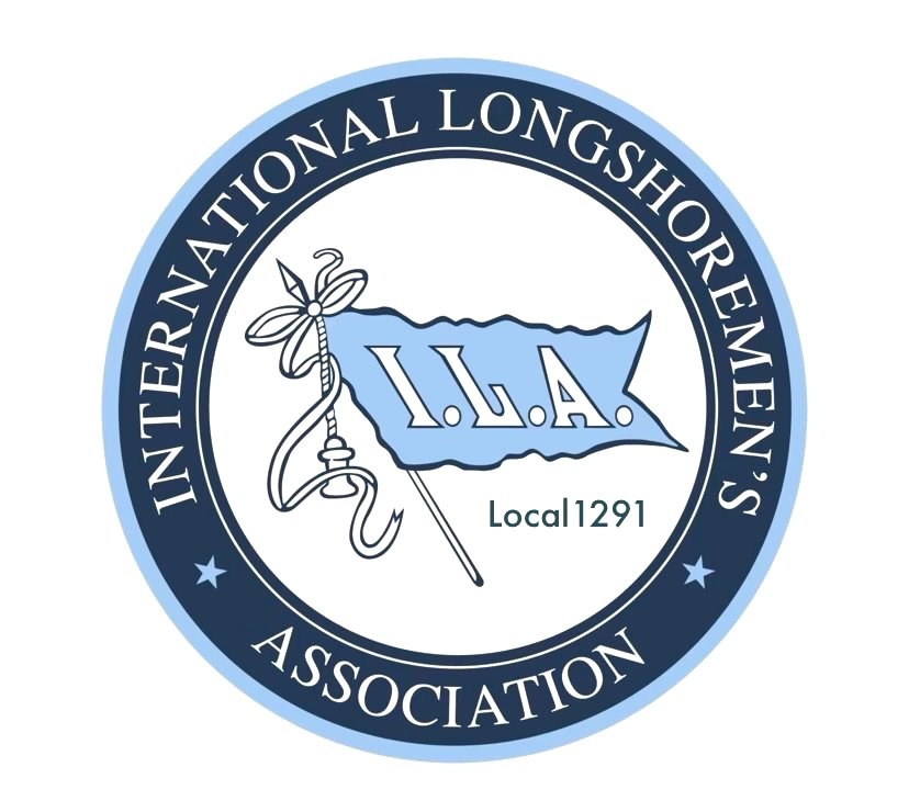 ILA Local 1291