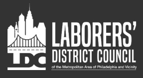 Transport Workers AFL CIO Local