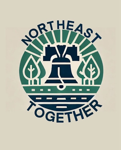 Northeast Together