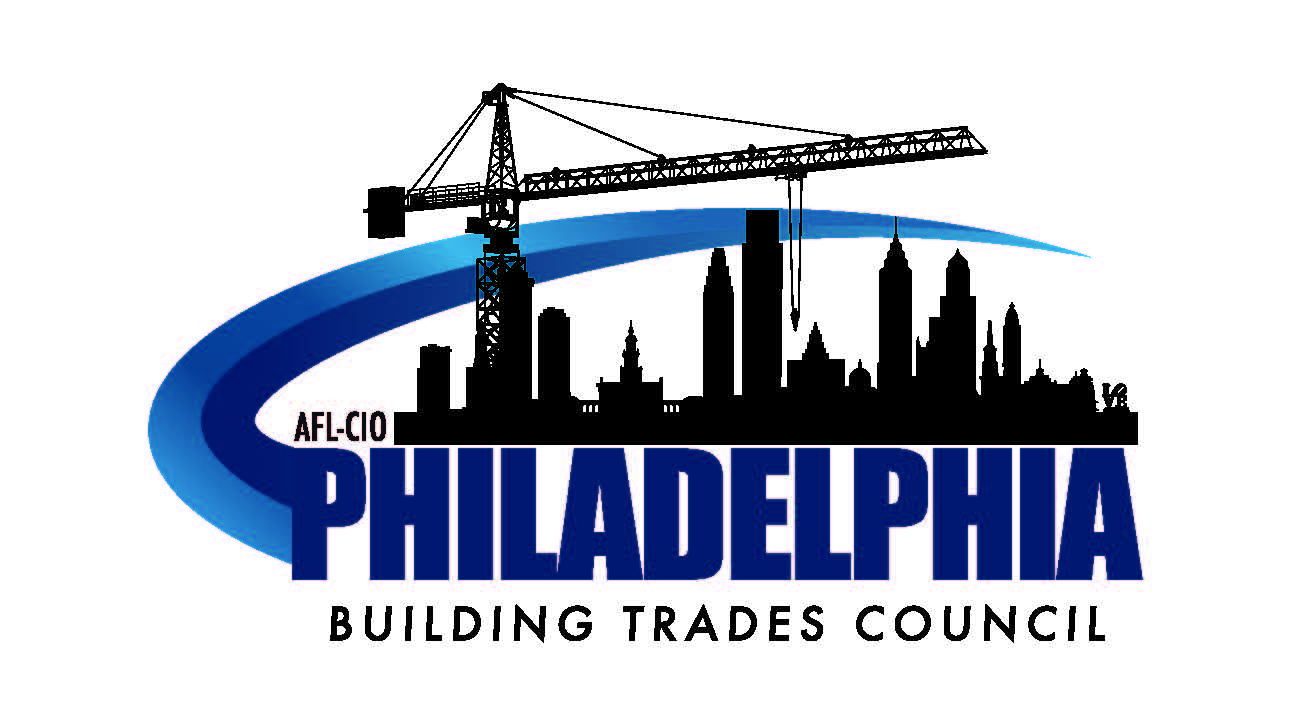 Philadelphia Building Trades Council