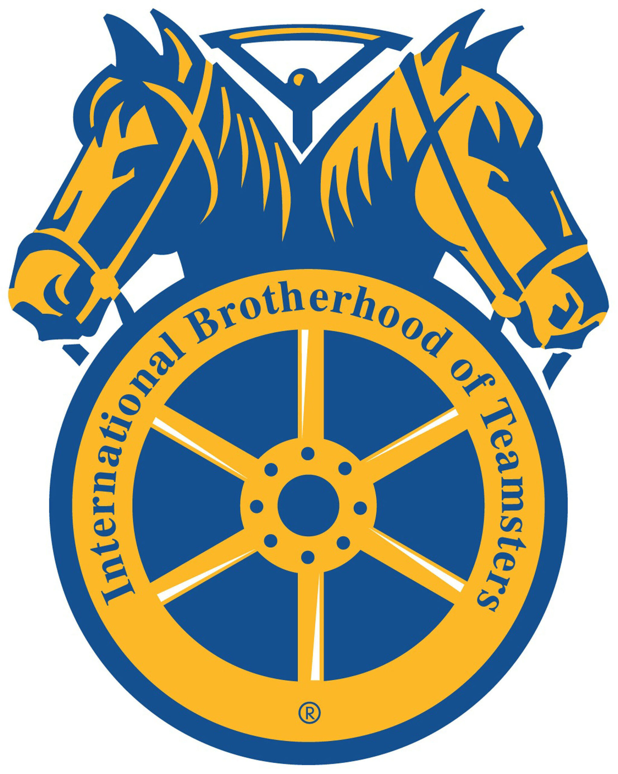 Teamsters Joint Council 53