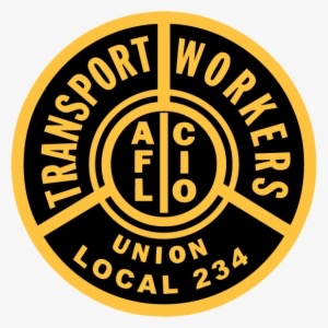 Transport Workers Union Local 234